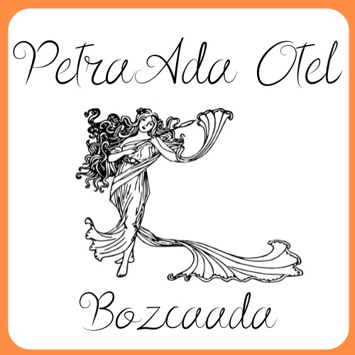 PetraAda Otel Bozcaada – bozcaadapetra.com